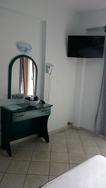 Apartament Petrino Sarti Pokój zdjęcie