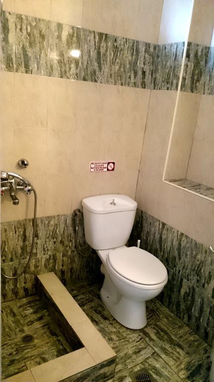 Apartament Petrino Sarti Pokój zdjęcie