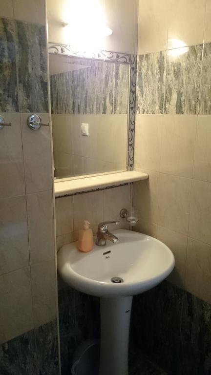 Apartament Petrino Sarti Pokój zdjęcie