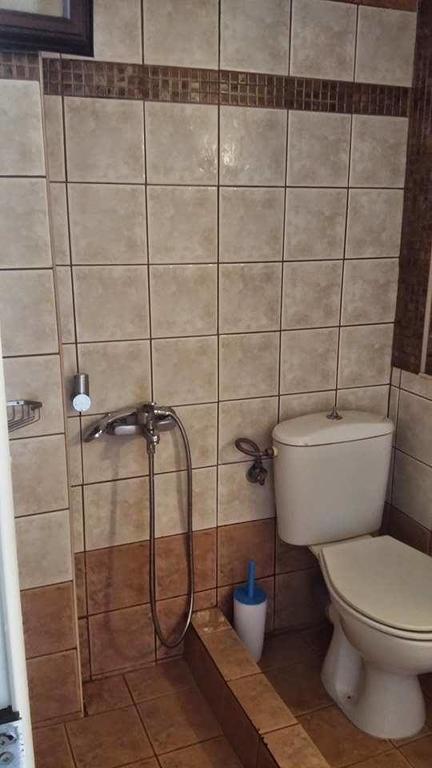 Apartament Petrino Sarti Zewnętrze zdjęcie